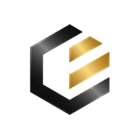 errandz.co.za